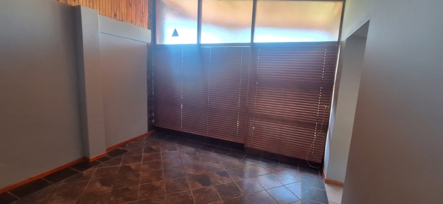 4 Bedroom Property for Sale in West Bank Western Cape